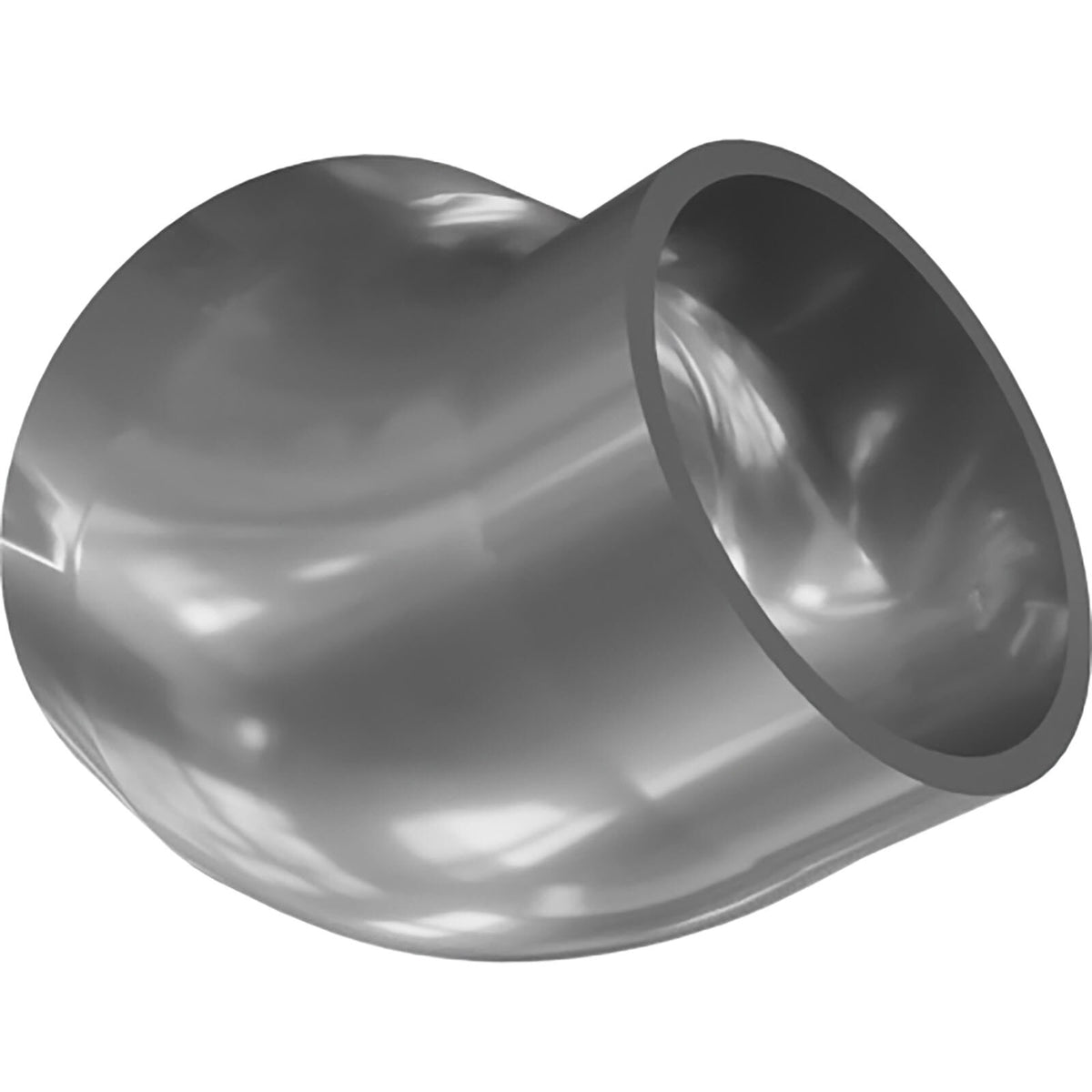 OEM Genie 122603GT product image 4
