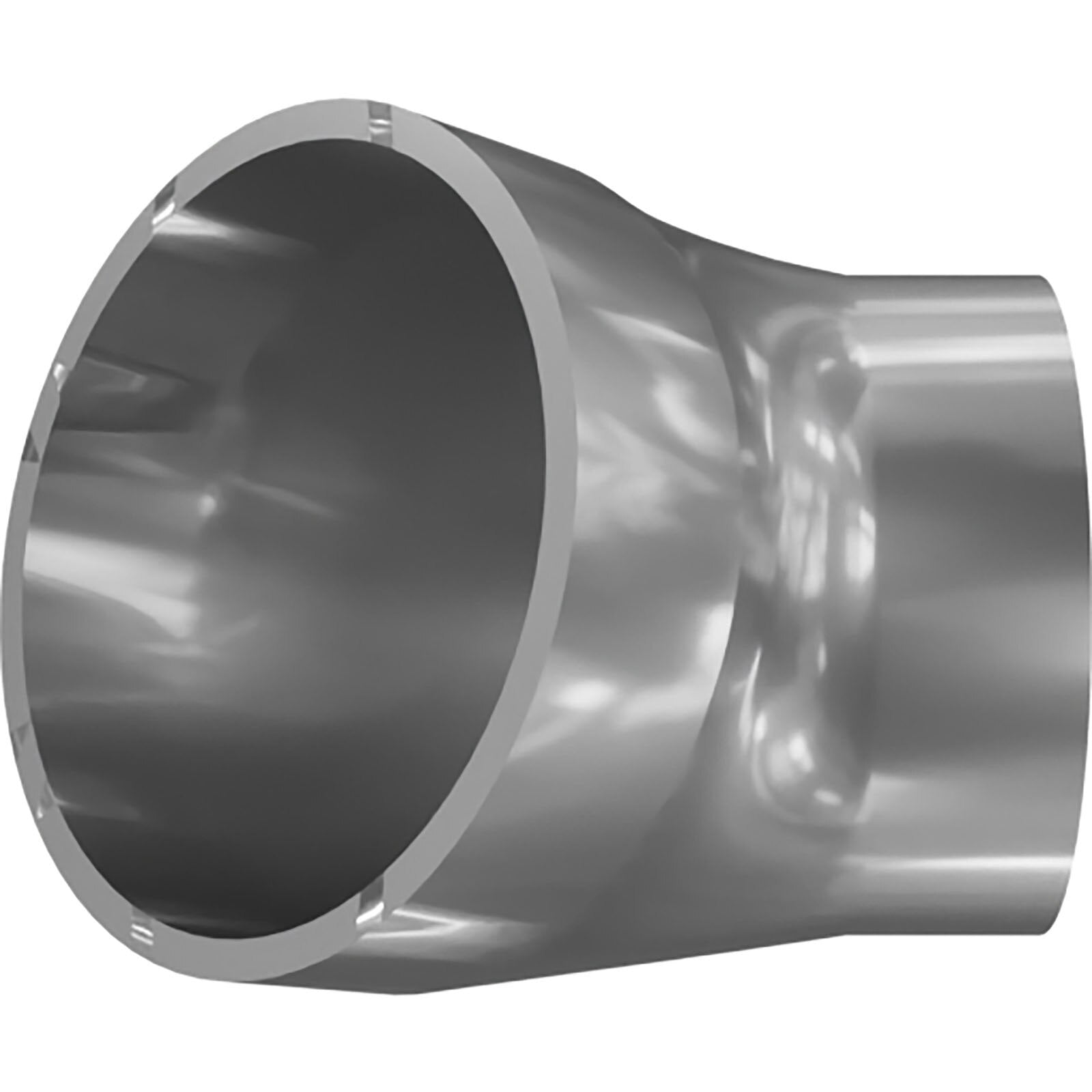 OEM Genie 122603GT product image 5