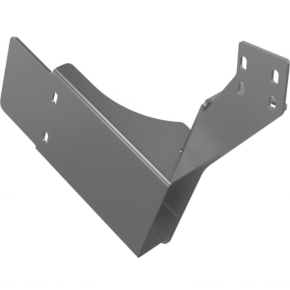 OEM Genie 122605GT product image 1