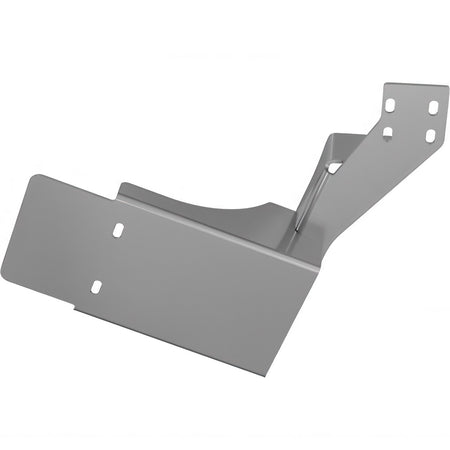 OEM Genie 122605GT product image 2
