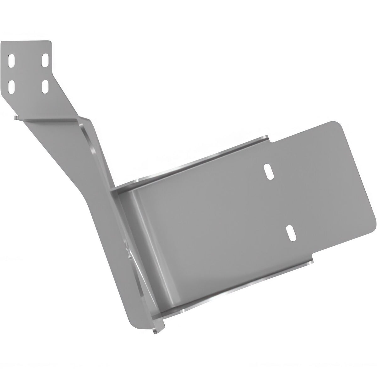 OEM Genie 122605GT product image 3