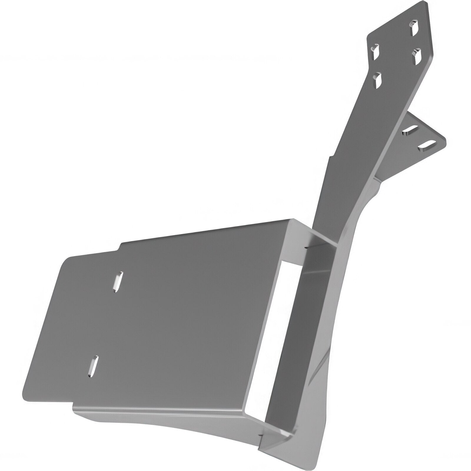 OEM Genie 122605GT product image 4