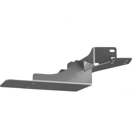 OEM Genie 122605GT product image 5