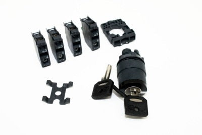 OEM Genie 122606GT product image 1