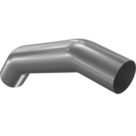 OEM Genie 122613GT product image 1