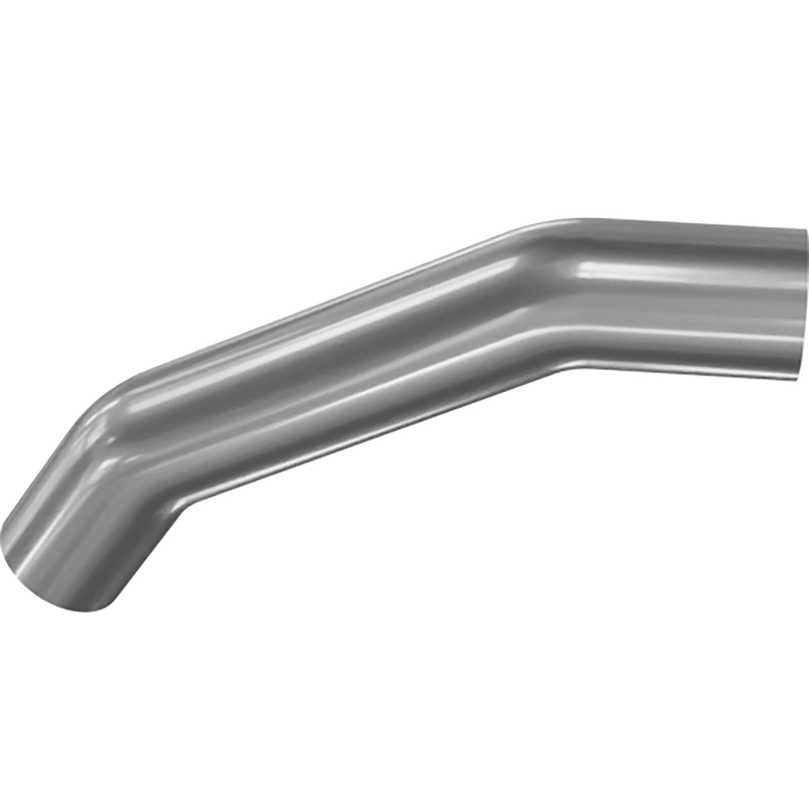 OEM Genie 122613GT product image 2