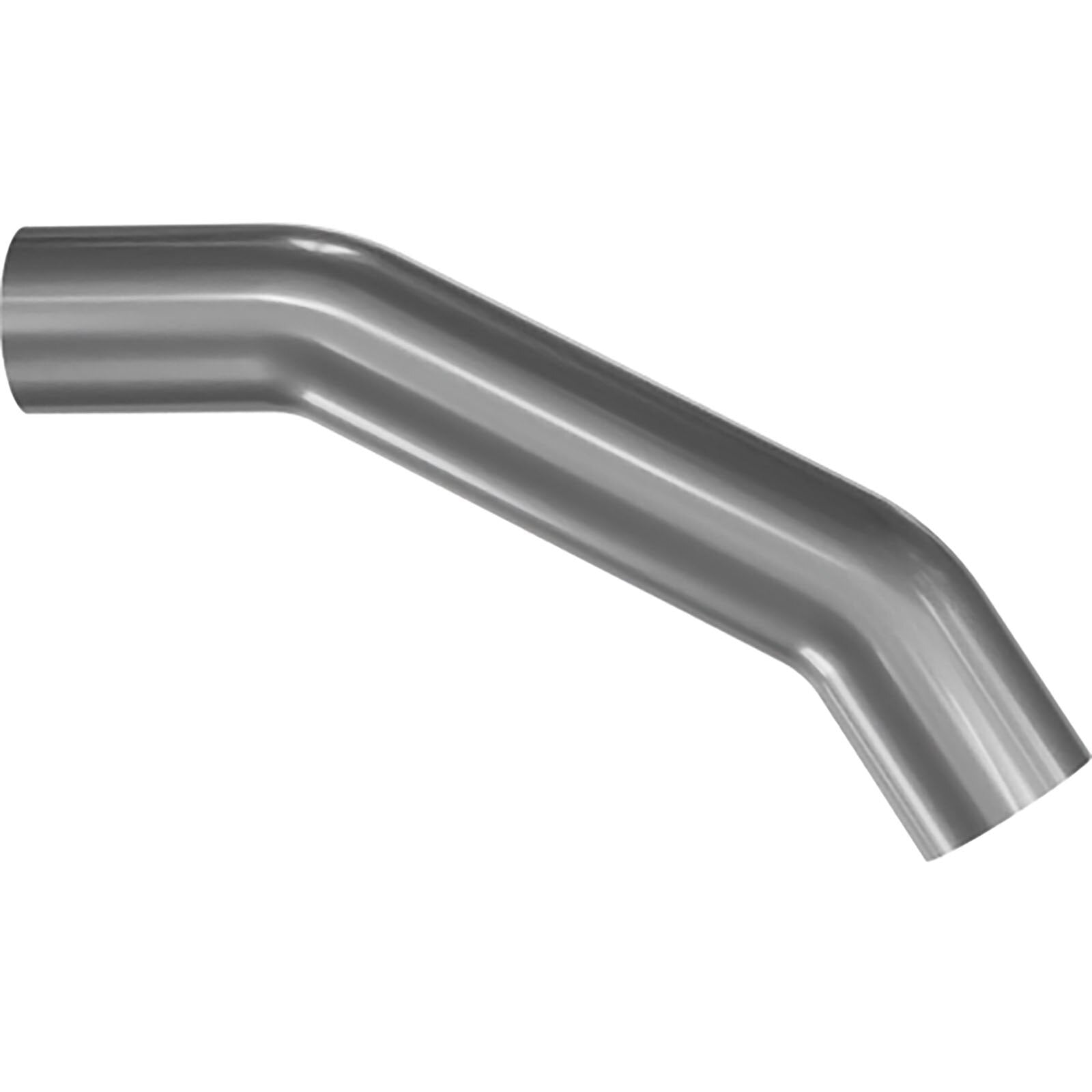 OEM Genie 122613GT product image 3