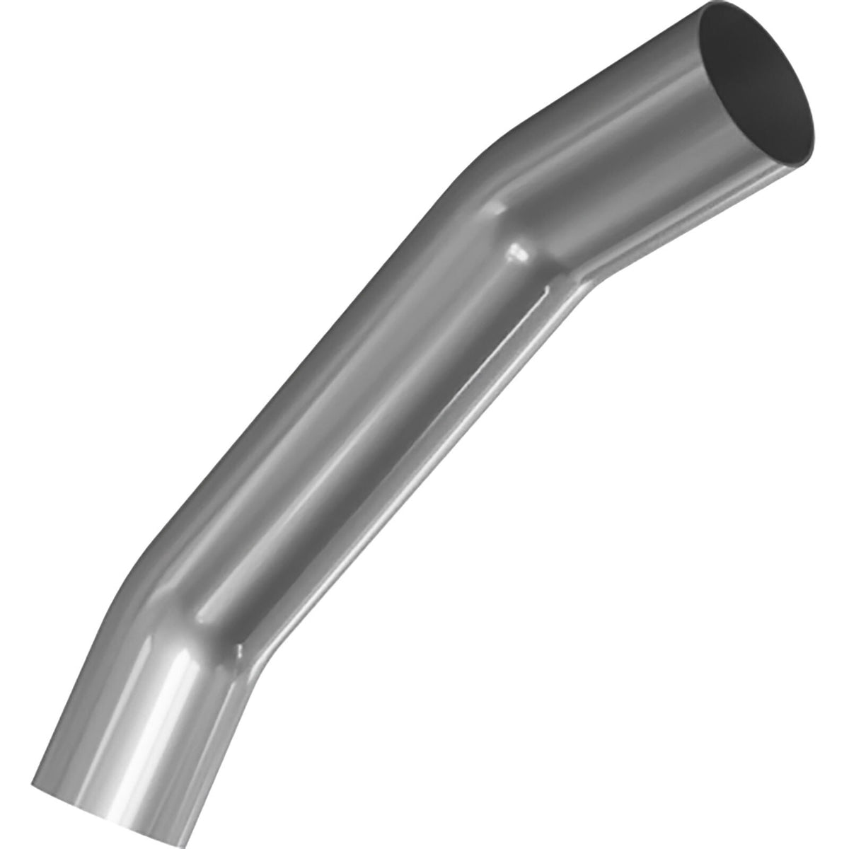 OEM Genie 122613GT product image 4