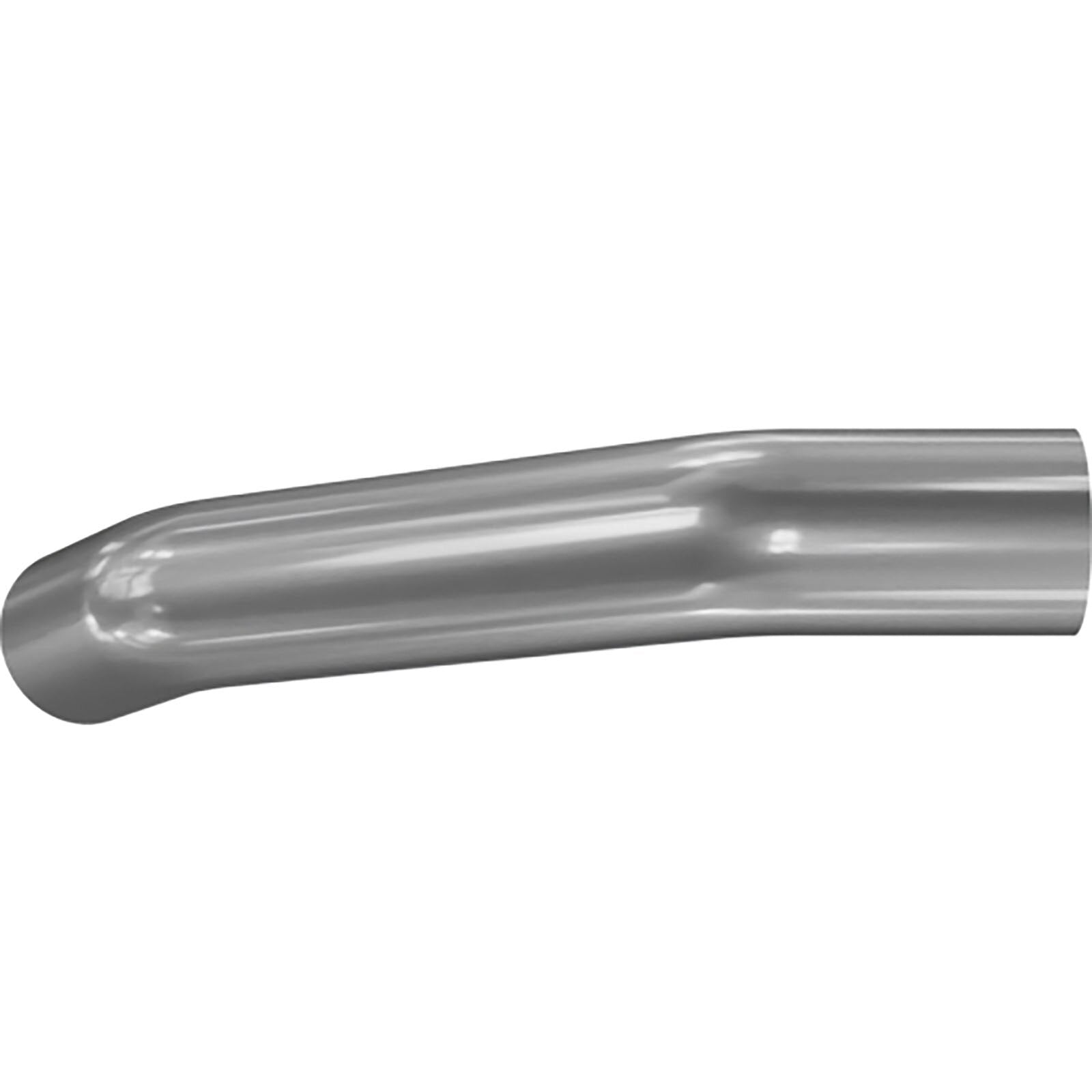 OEM Genie 122613GT product image 5