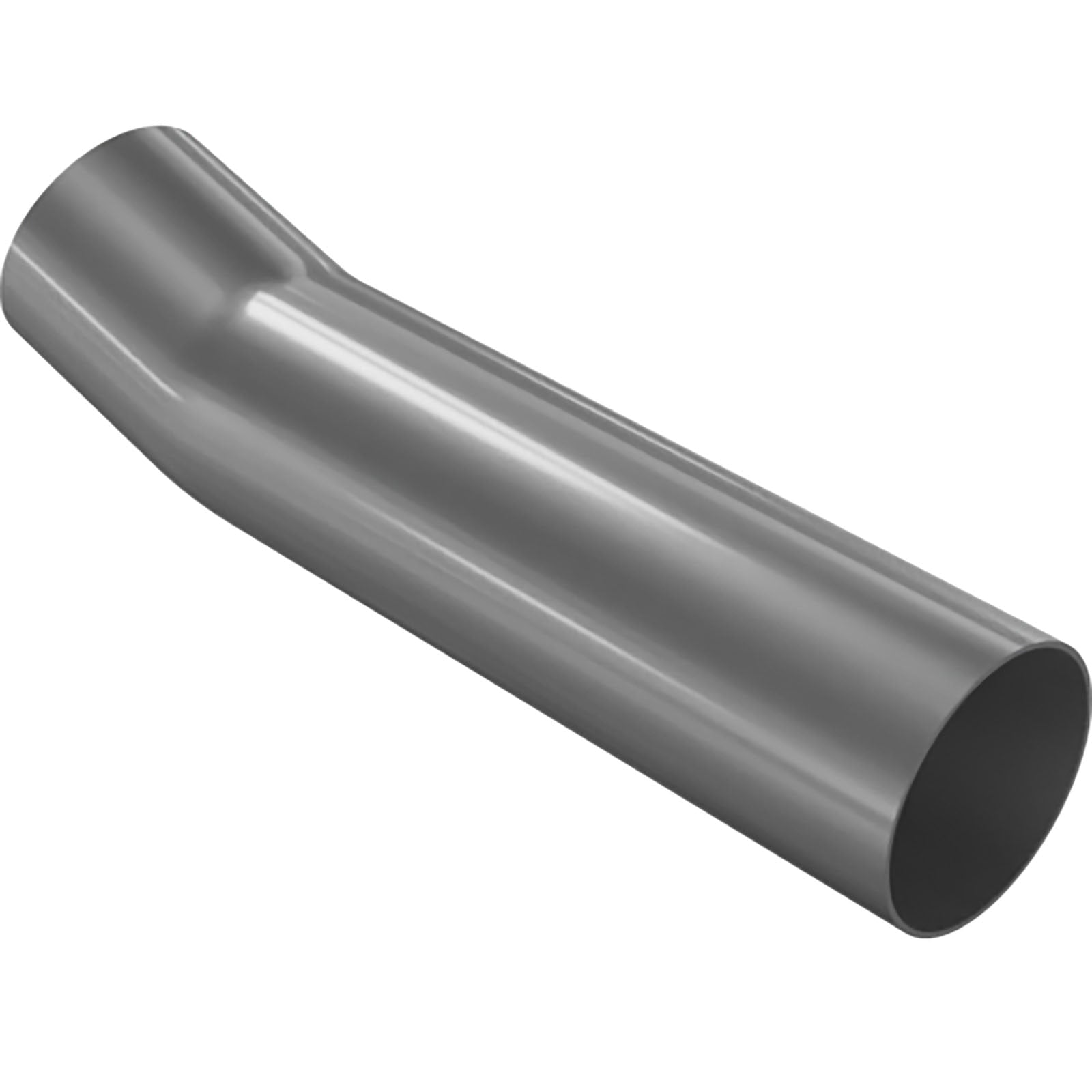 OEM Genie 122614GT product image 1