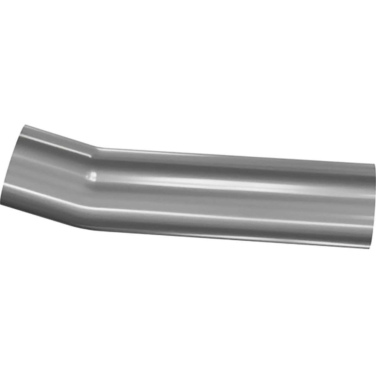 OEM Genie 122614GT product image 2