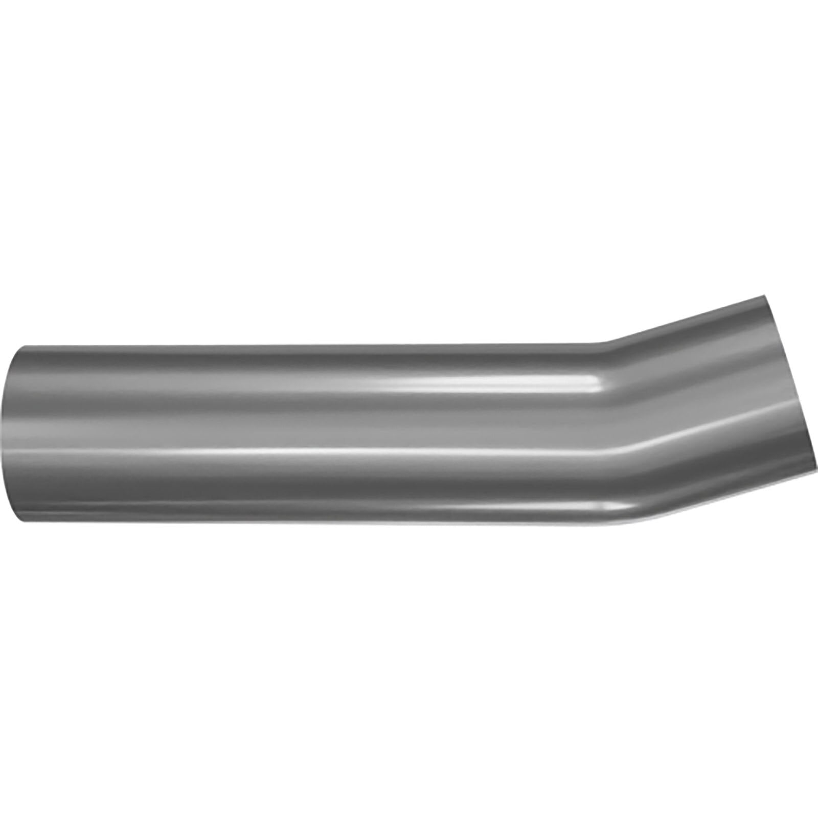 OEM Genie 122614GT product image 3