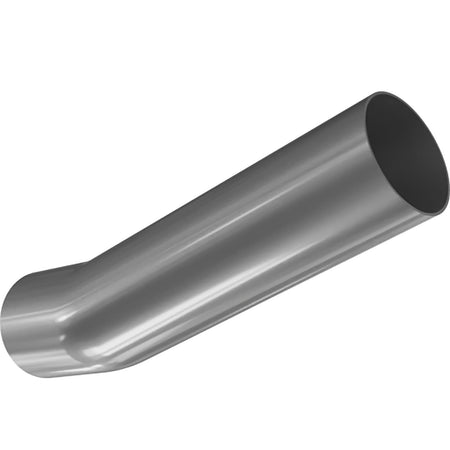 OEM Genie 122614GT product image 4
