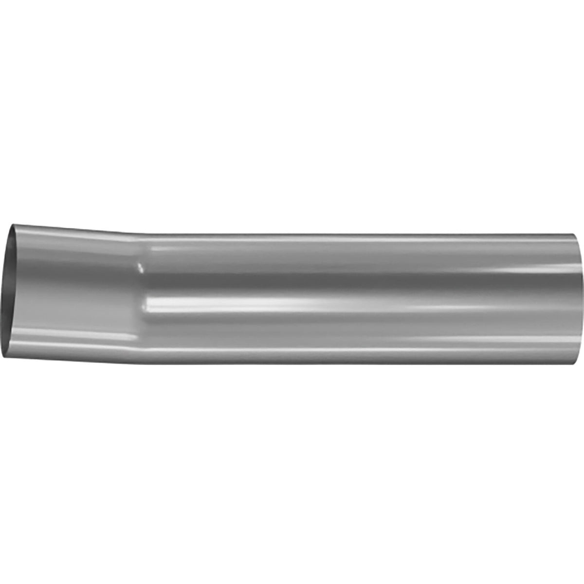 OEM Genie 122614GT product image 5