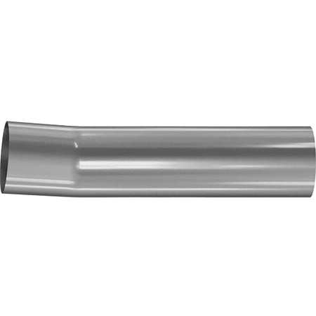 OEM Genie 122614GT product image 5