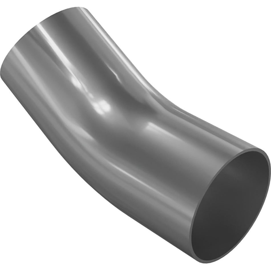 OEM Genie 122615GT product image 1