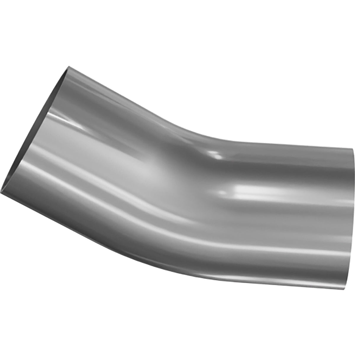 OEM Genie 122615GT product image 2