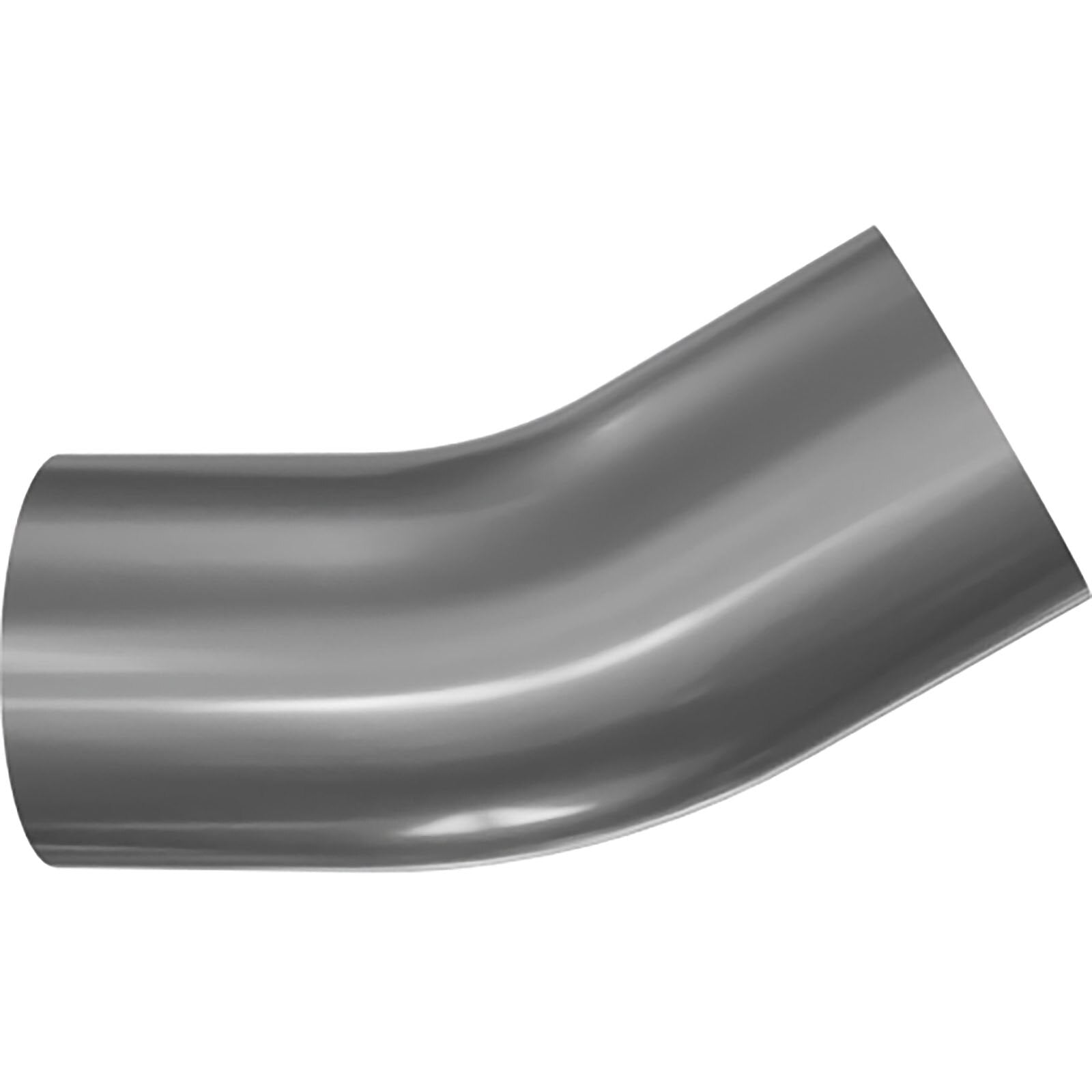 OEM Genie 122615GT product image 3