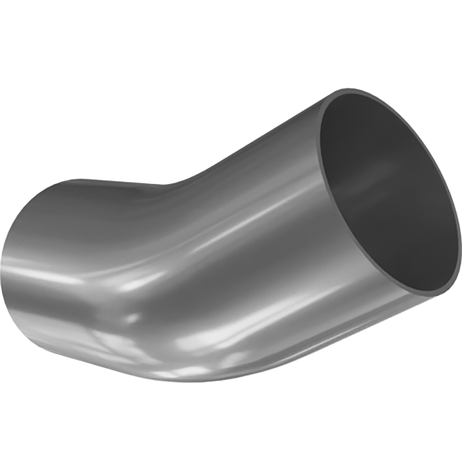 OEM Genie 122615GT product image 4