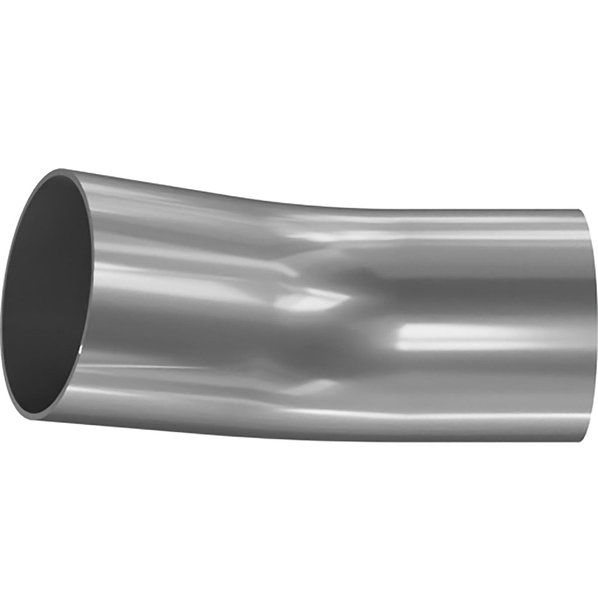 OEM Genie 122615GT product image 5
