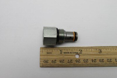 OEM Genie 122640GT product image 1