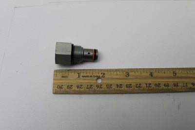 OEM Genie 122641GT product image 1