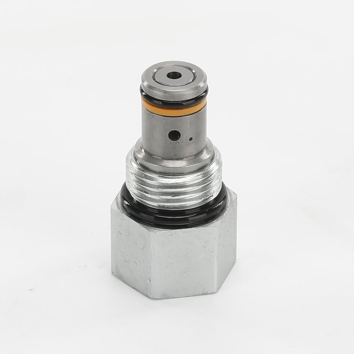 OEM Genie 122641GT product image 2