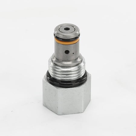 OEM Genie 122641GT product image 2