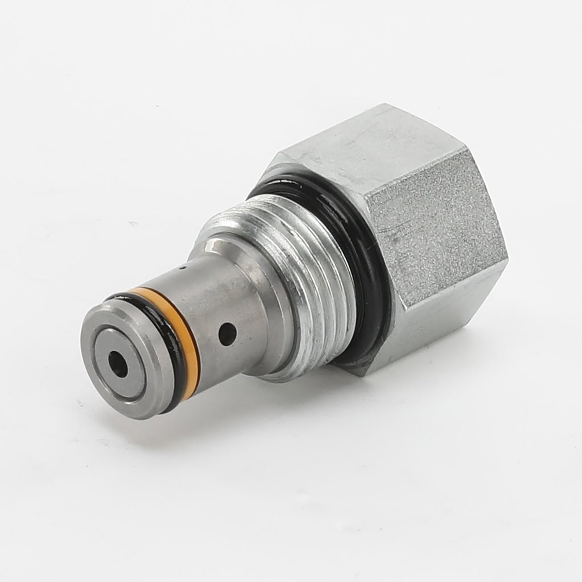 OEM Genie 122641GT product image 3