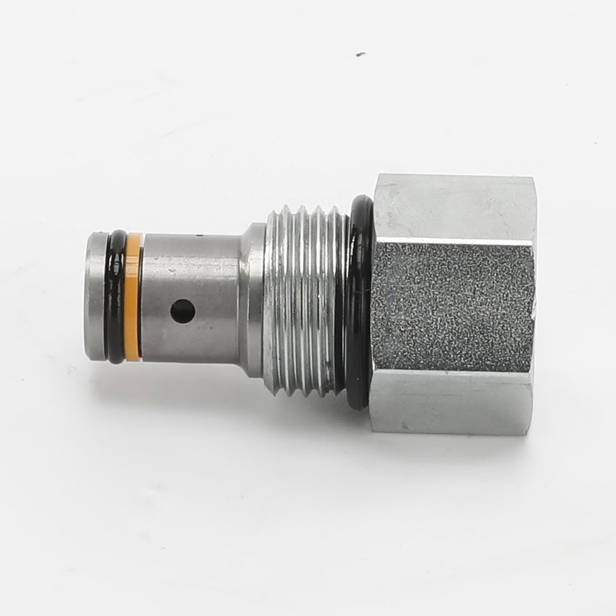 OEM Genie 122641GT product image 4