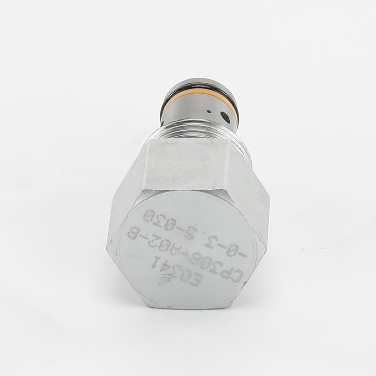 OEM Genie 122641GT product image 5