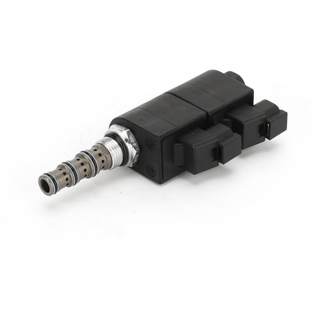 OEM Genie 122645GT product image 1