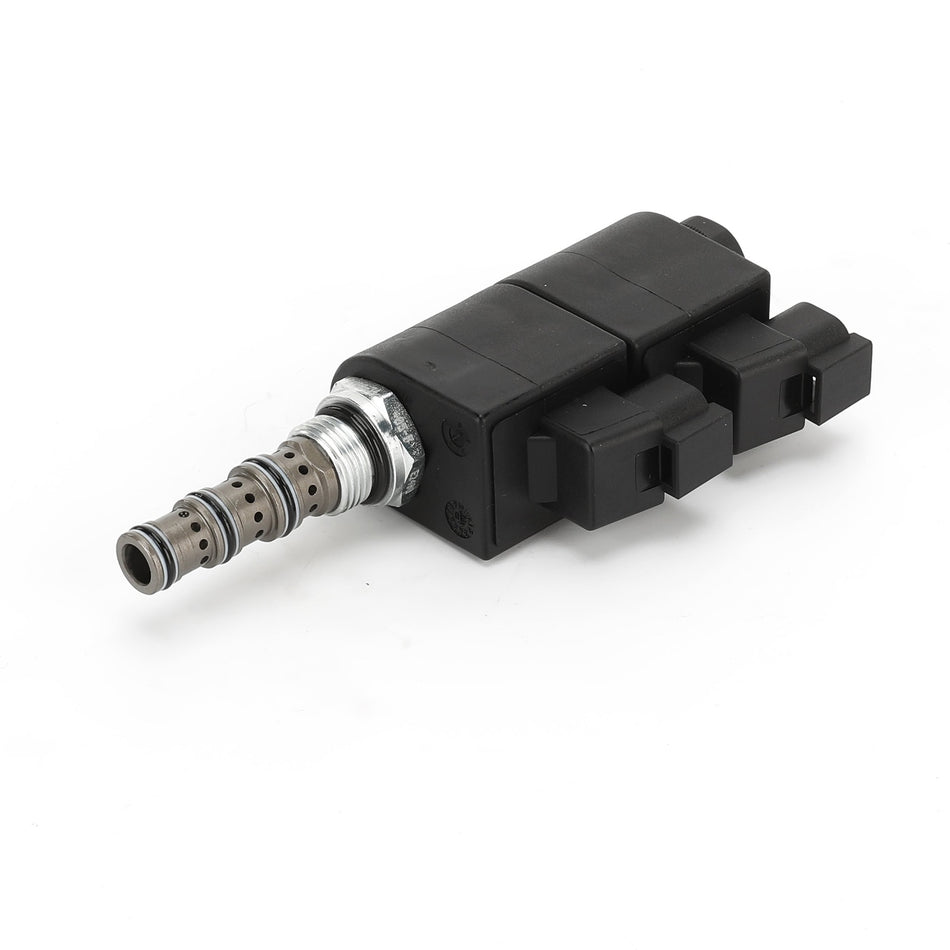 OEM Genie 122645GT product image 1