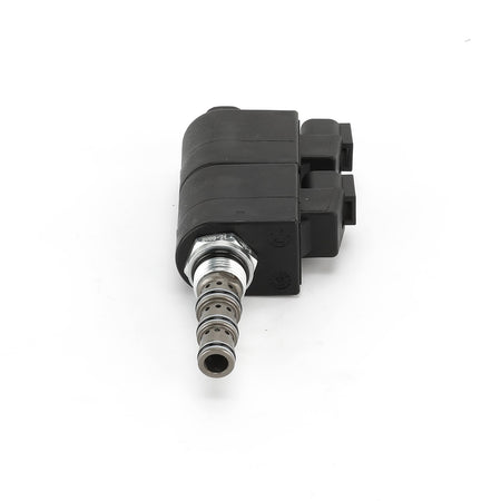 OEM Genie 122645GT product image 2