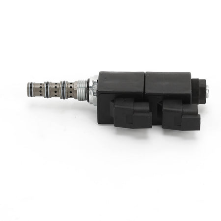 OEM Genie 122645GT product image 4