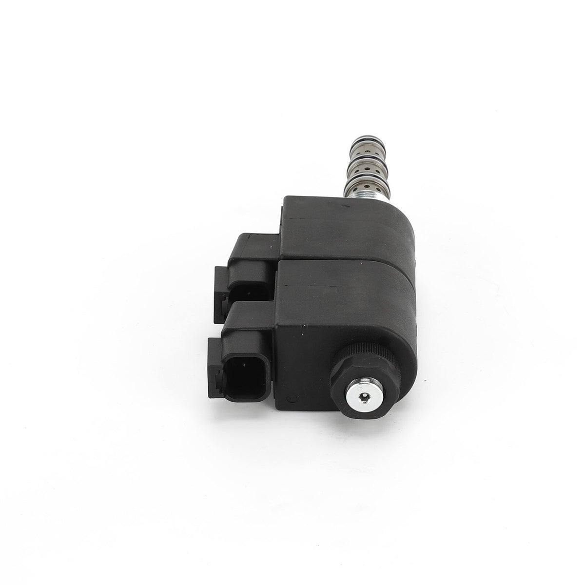 OEM Genie 122645GT product image 5