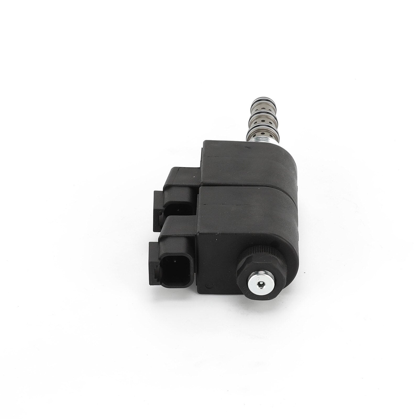 OEM Genie 122645GT product image 5