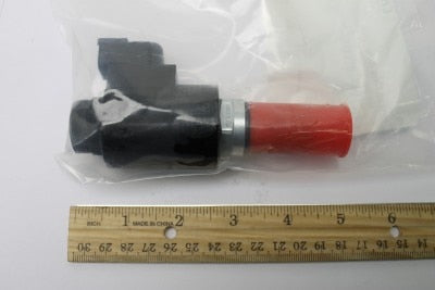 OEM Genie 122649GT product image 1