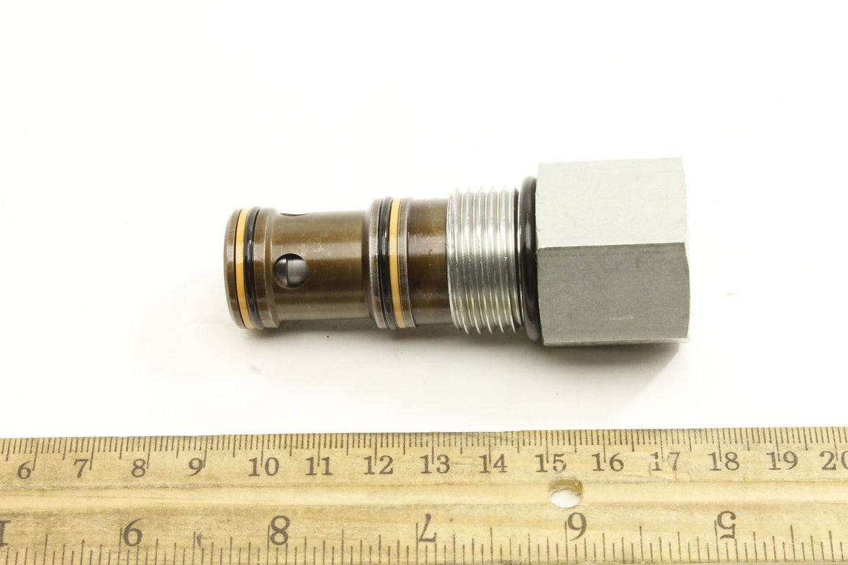 OEM Genie 122650GT product image 1