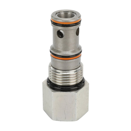 OEM Genie 122650GT product image 2