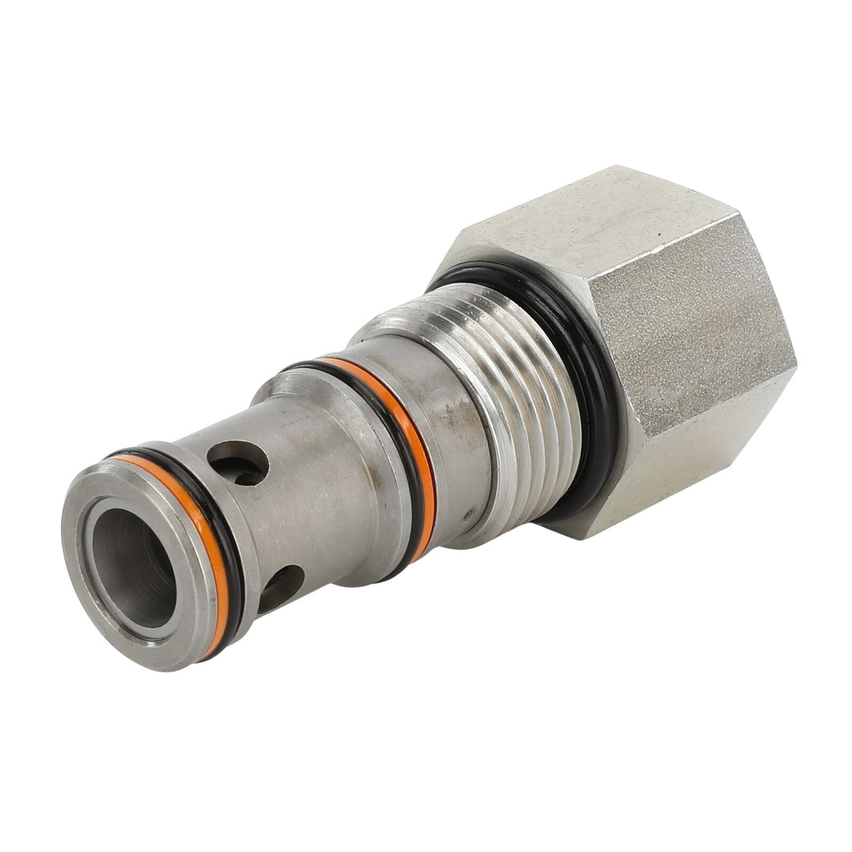 OEM Genie 122650GT product image 3