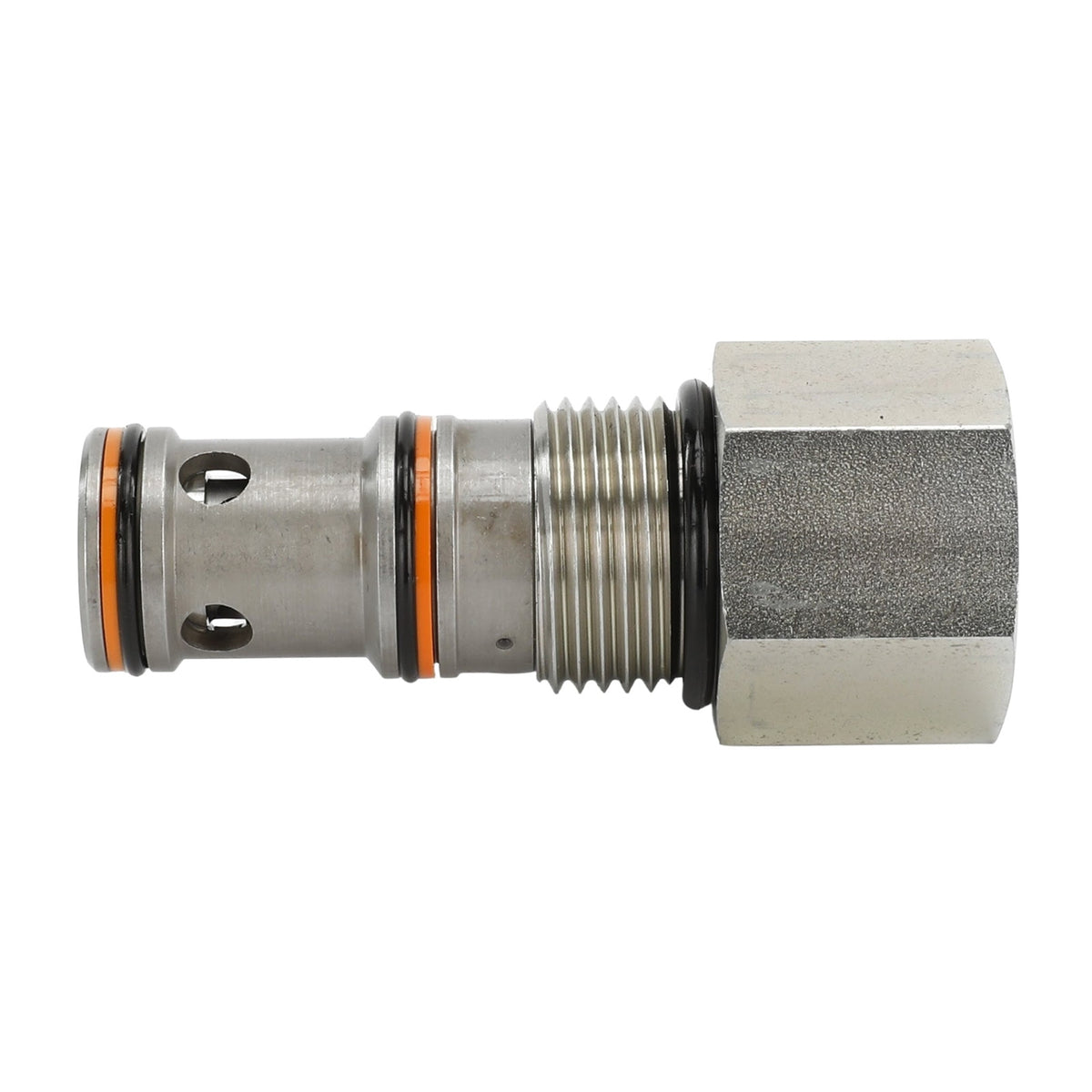 OEM Genie 122650GT product image 4