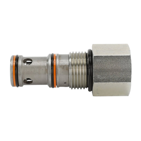 OEM Genie 122650GT product image 4