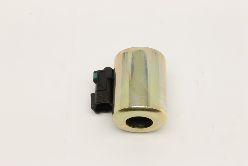 OEM Genie 122652GT product image 1