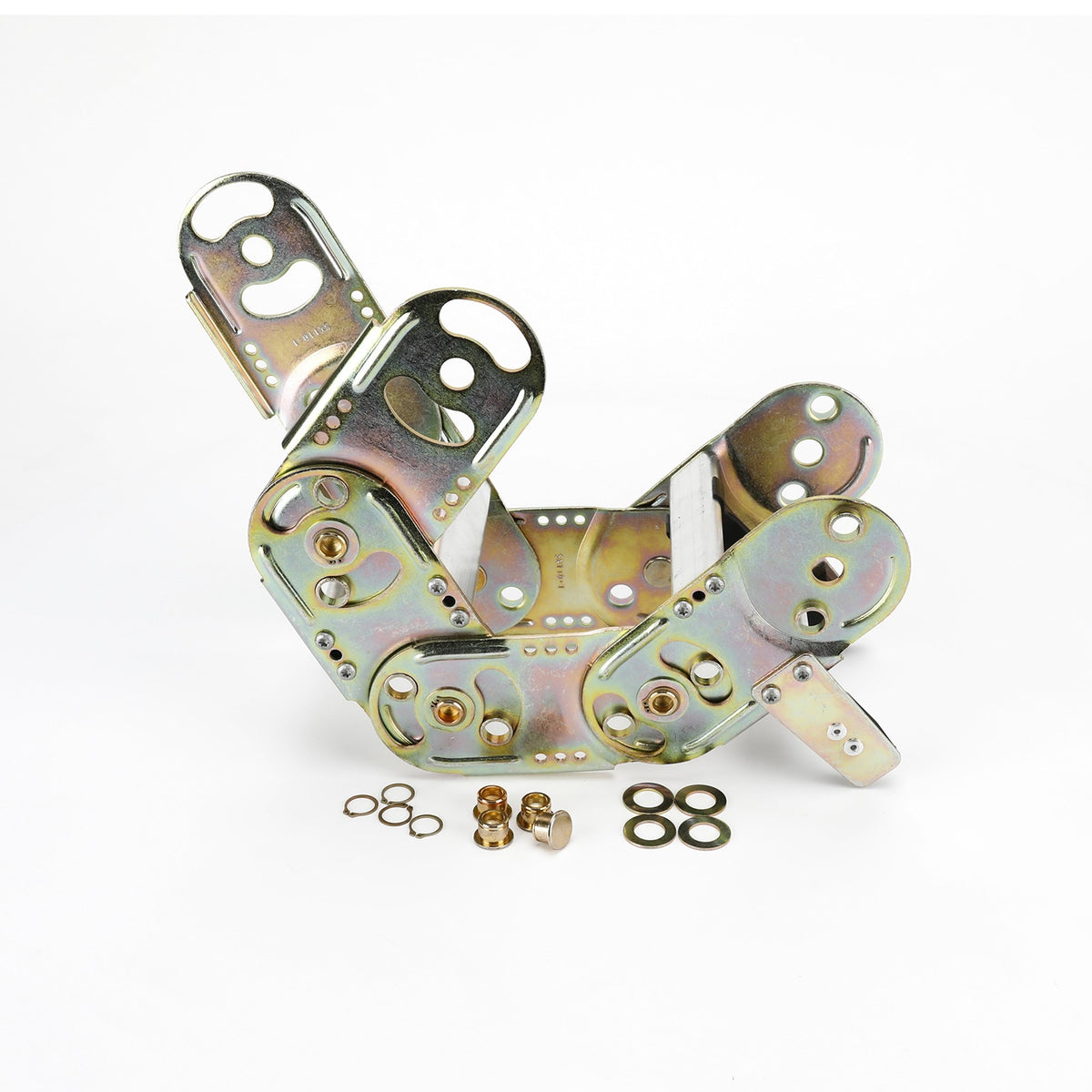 OEM Genie 122661GT product image 2