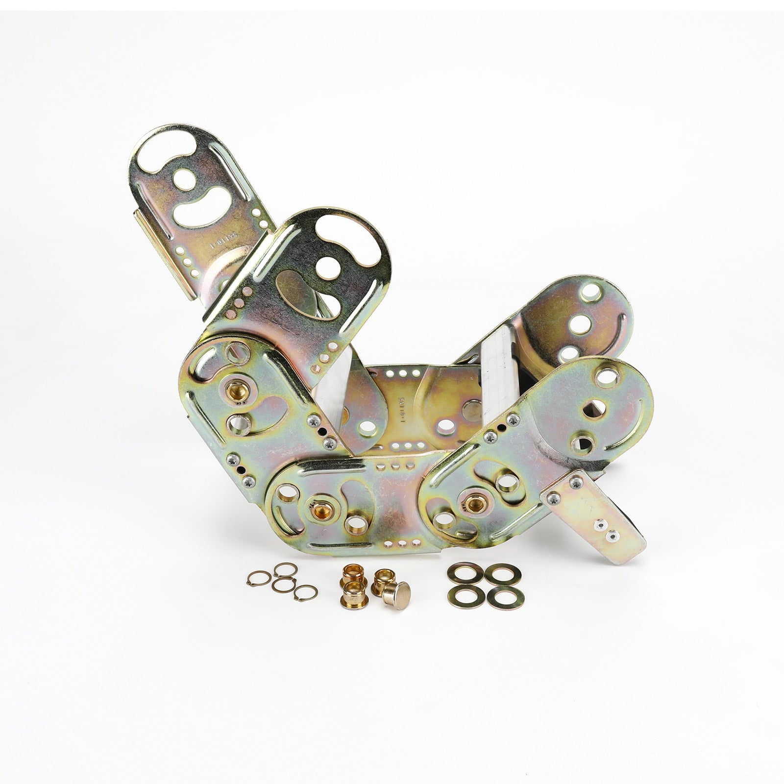 OEM Genie 122661GT product image 2