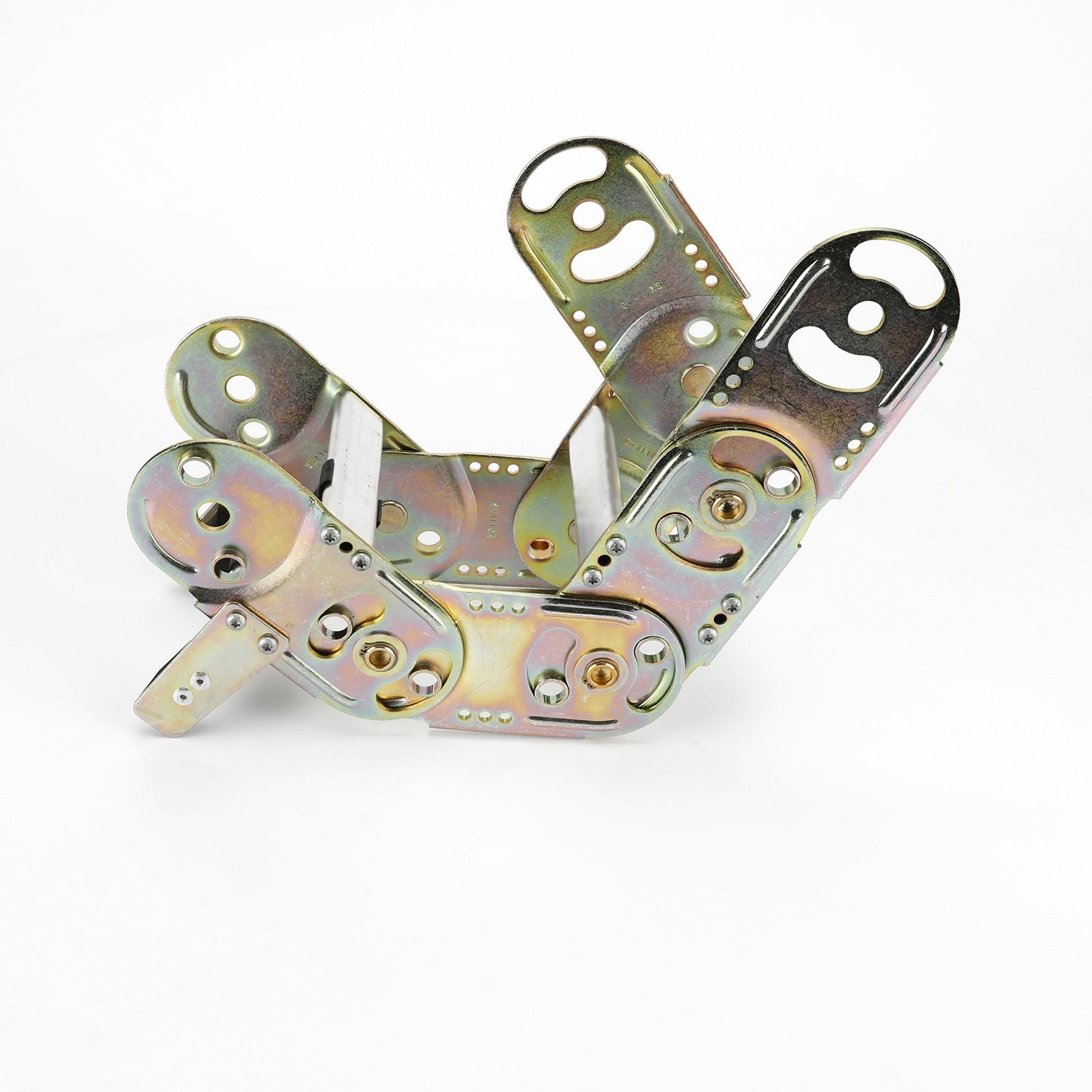OEM Genie 122661GT product image 4