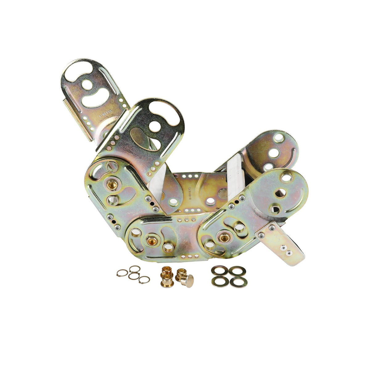 OEM Genie 122661GT product image 5