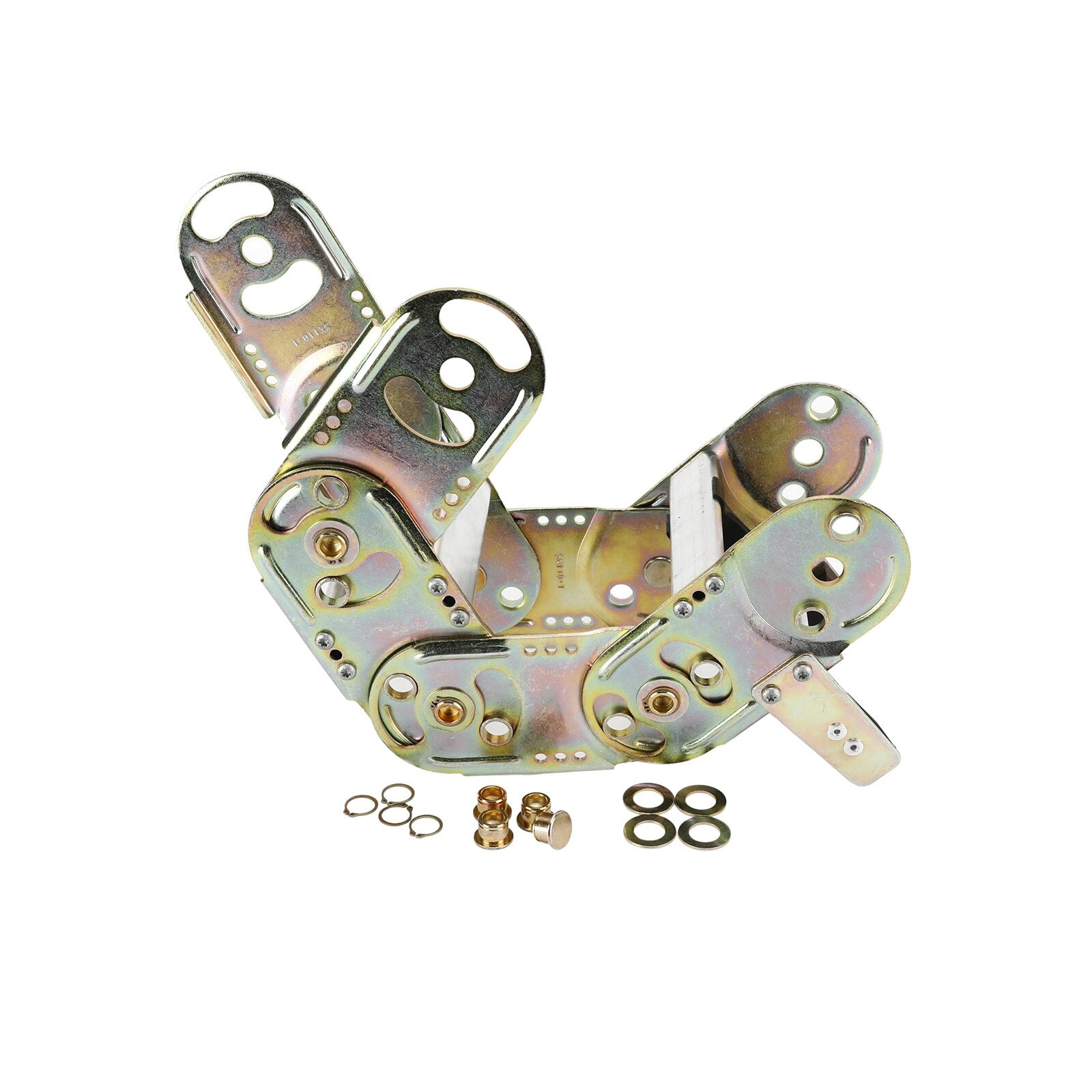 OEM Genie 122661GT product image 5