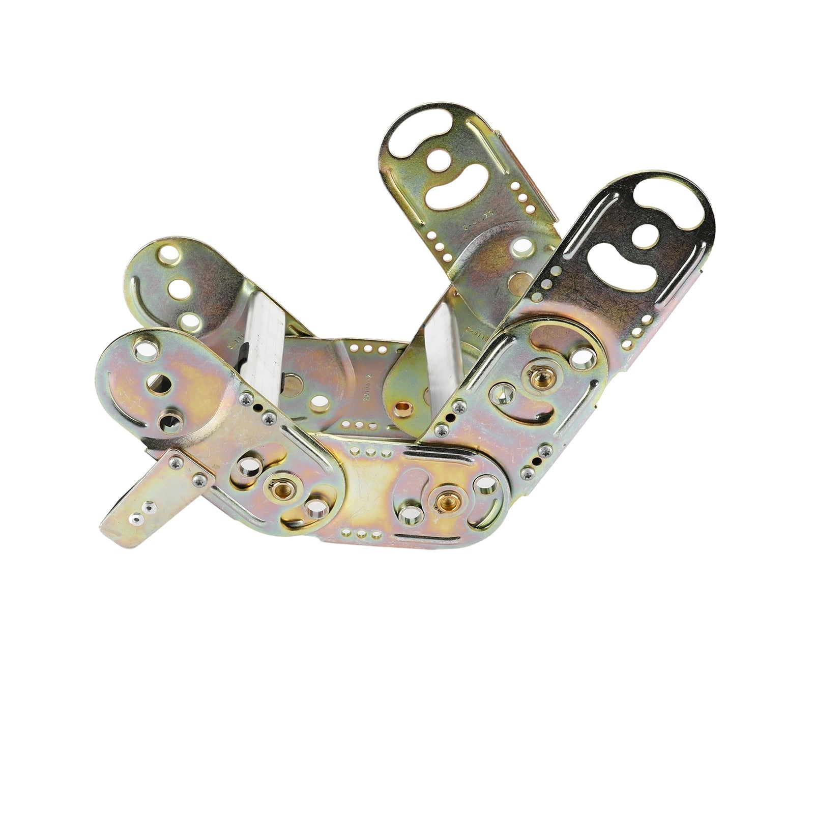 OEM Genie 122661GT product image 7